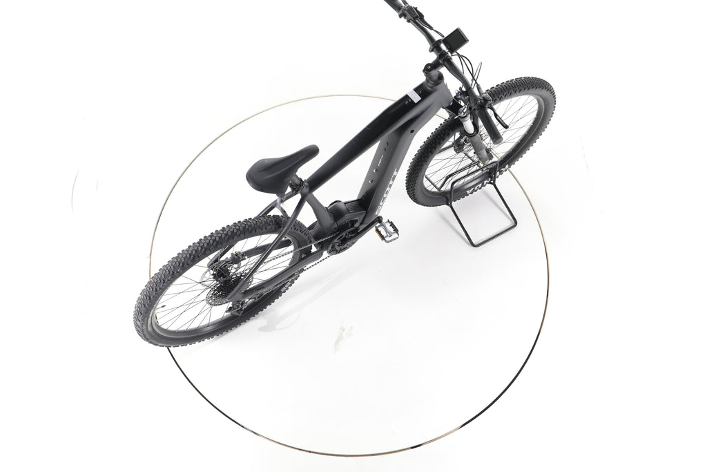 Scott Aspect eRIDE 920 E-Bike 2023 - Image 24