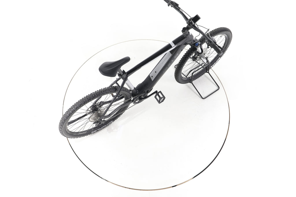 Bulls Copeerhead EVO 1 Trekking E-Bike - Image 24