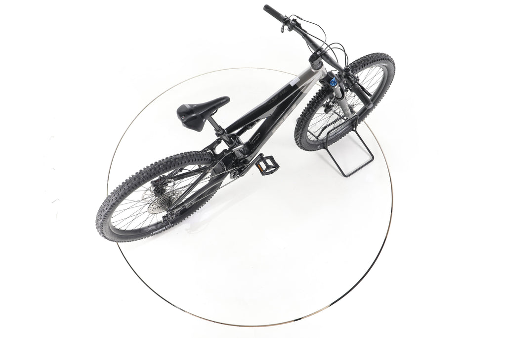 BH Bikes Ilynx Trail 8.1 E-Bike Fully - Image 24