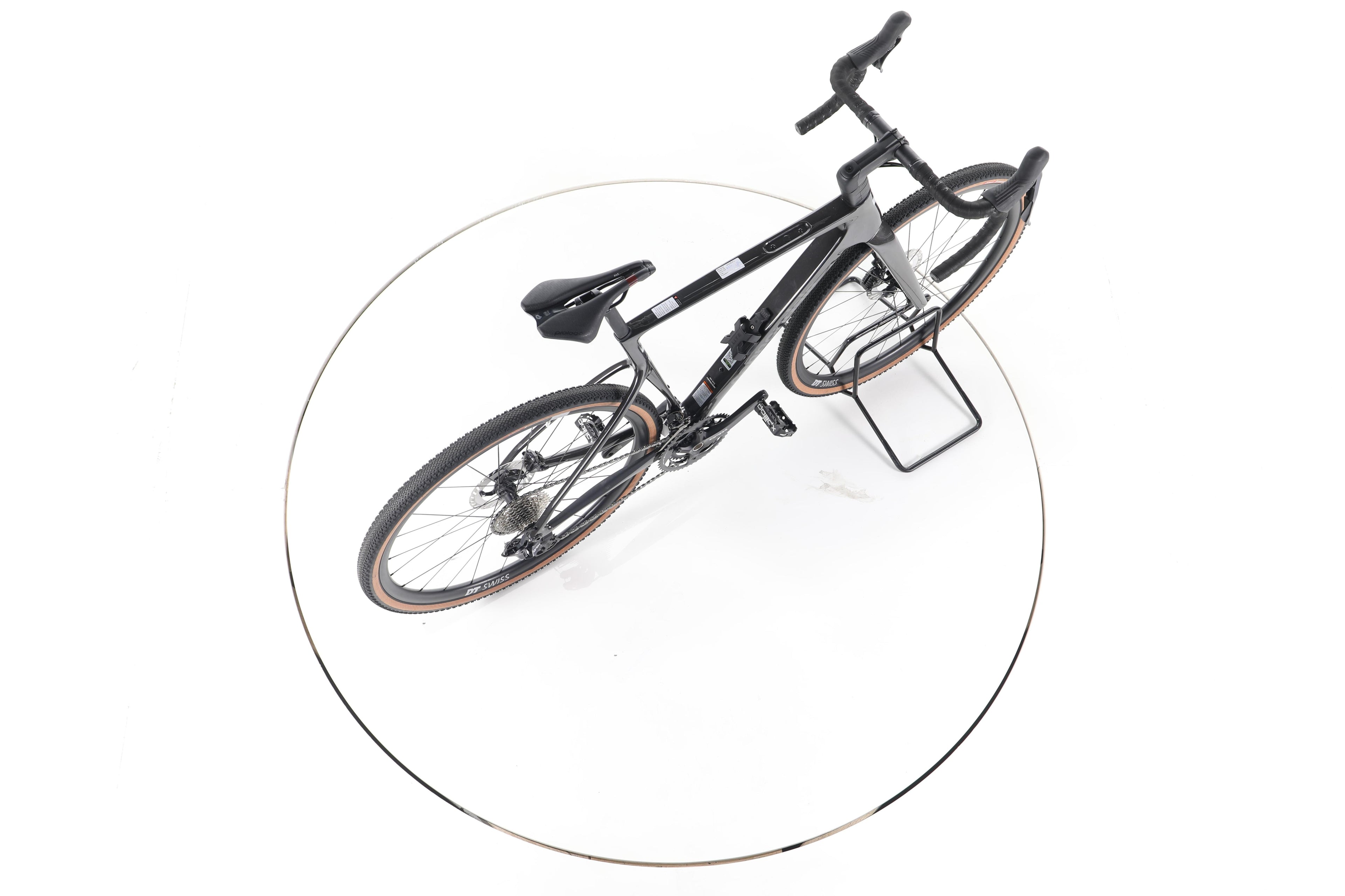 Cannondale SuperX 3 - Image 24