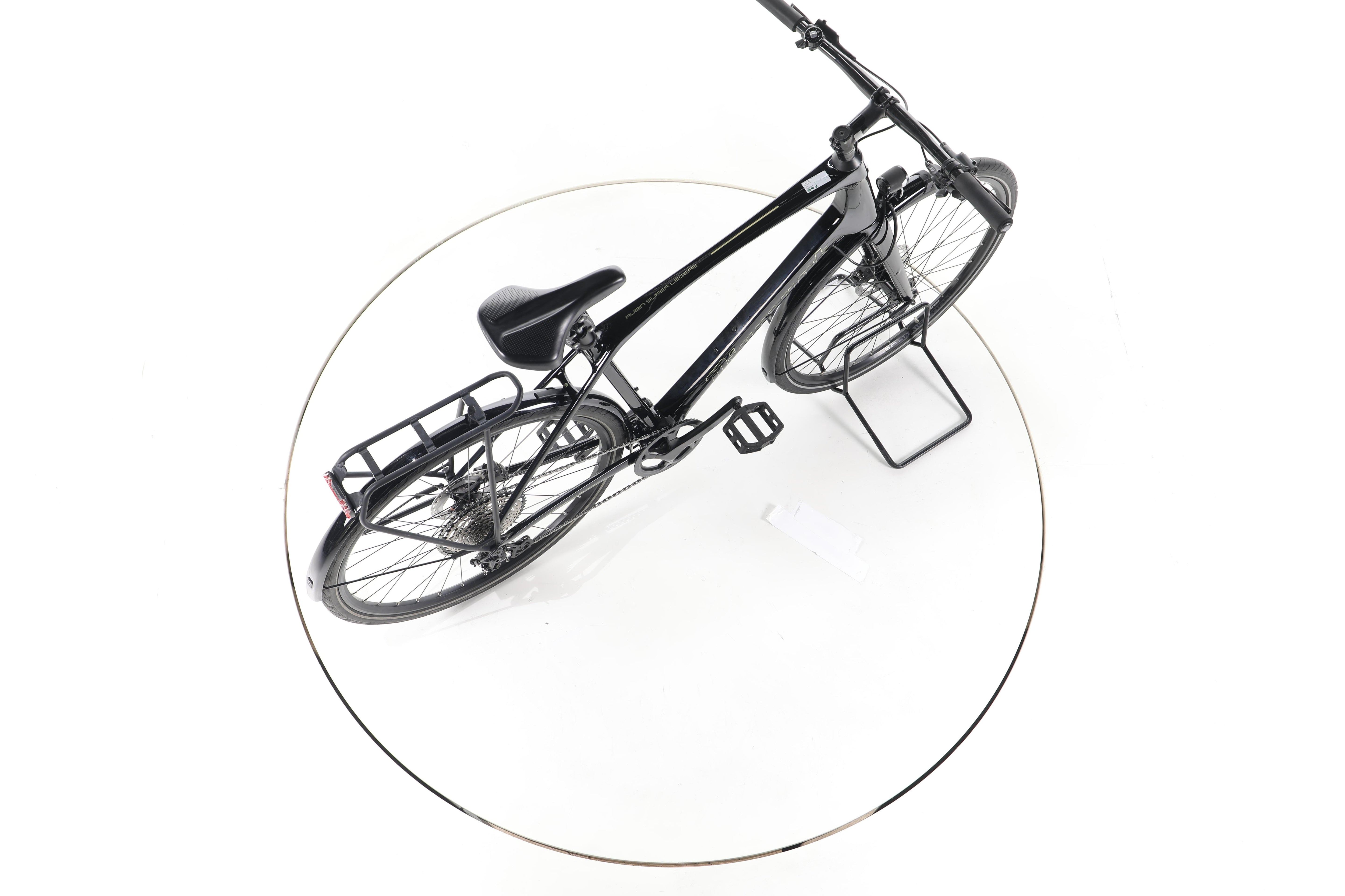 Diamant Rubin Super Legere - Image 24