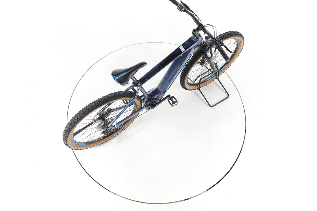 Centurion Backfire E R760i E-Bike - Image 24