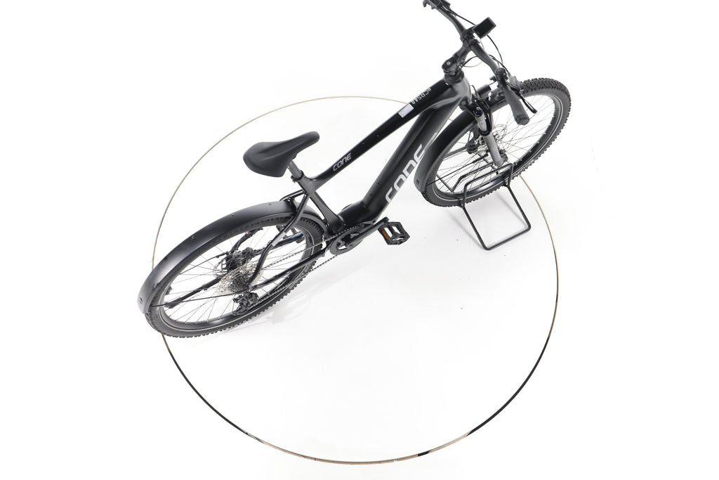 CONE Bikes eCross IN 4.0 Trekking E-Bike 2024 - Image 24