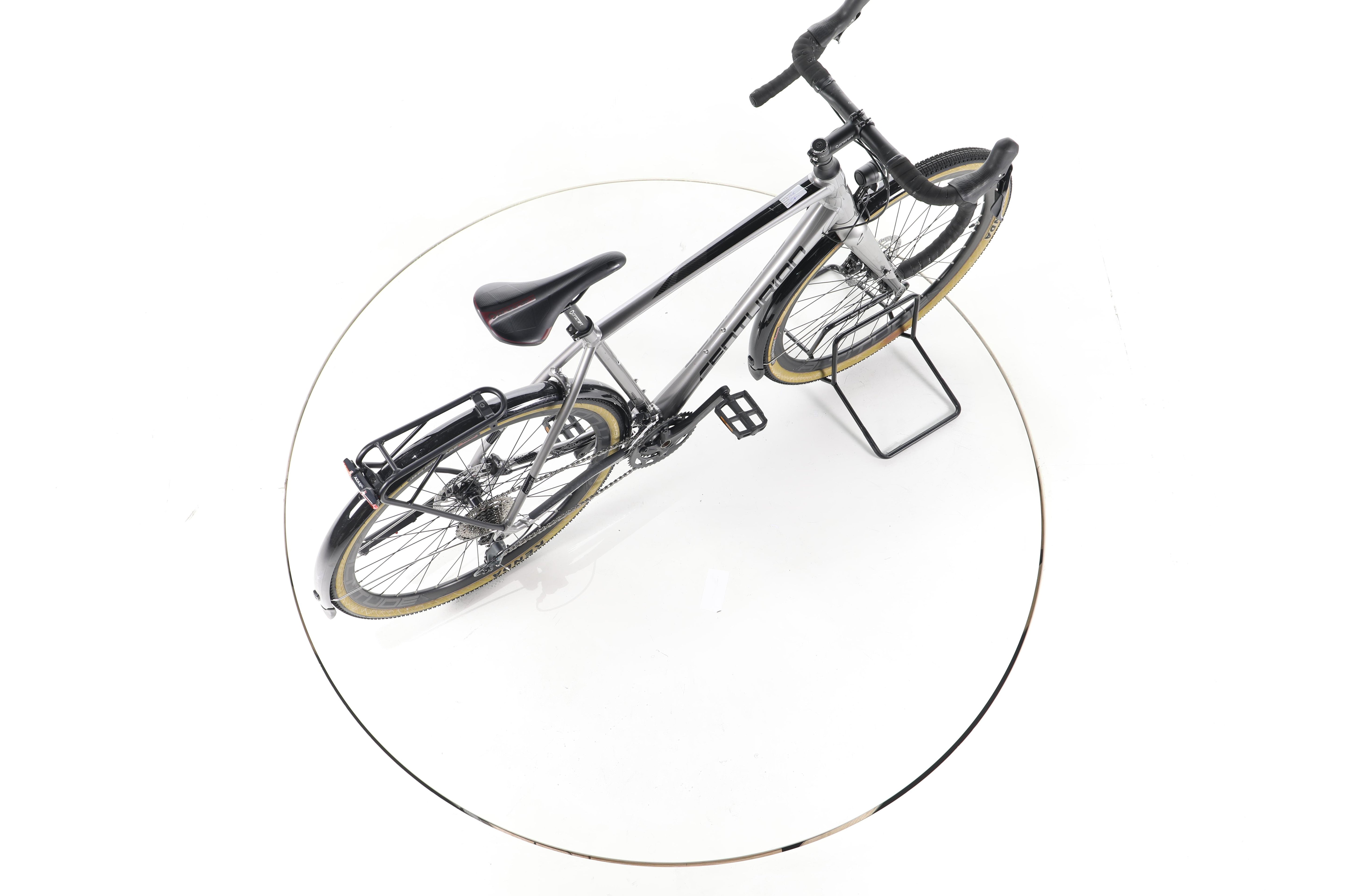 Centurion Crossfire Gravel 2000 EQ - Image 24