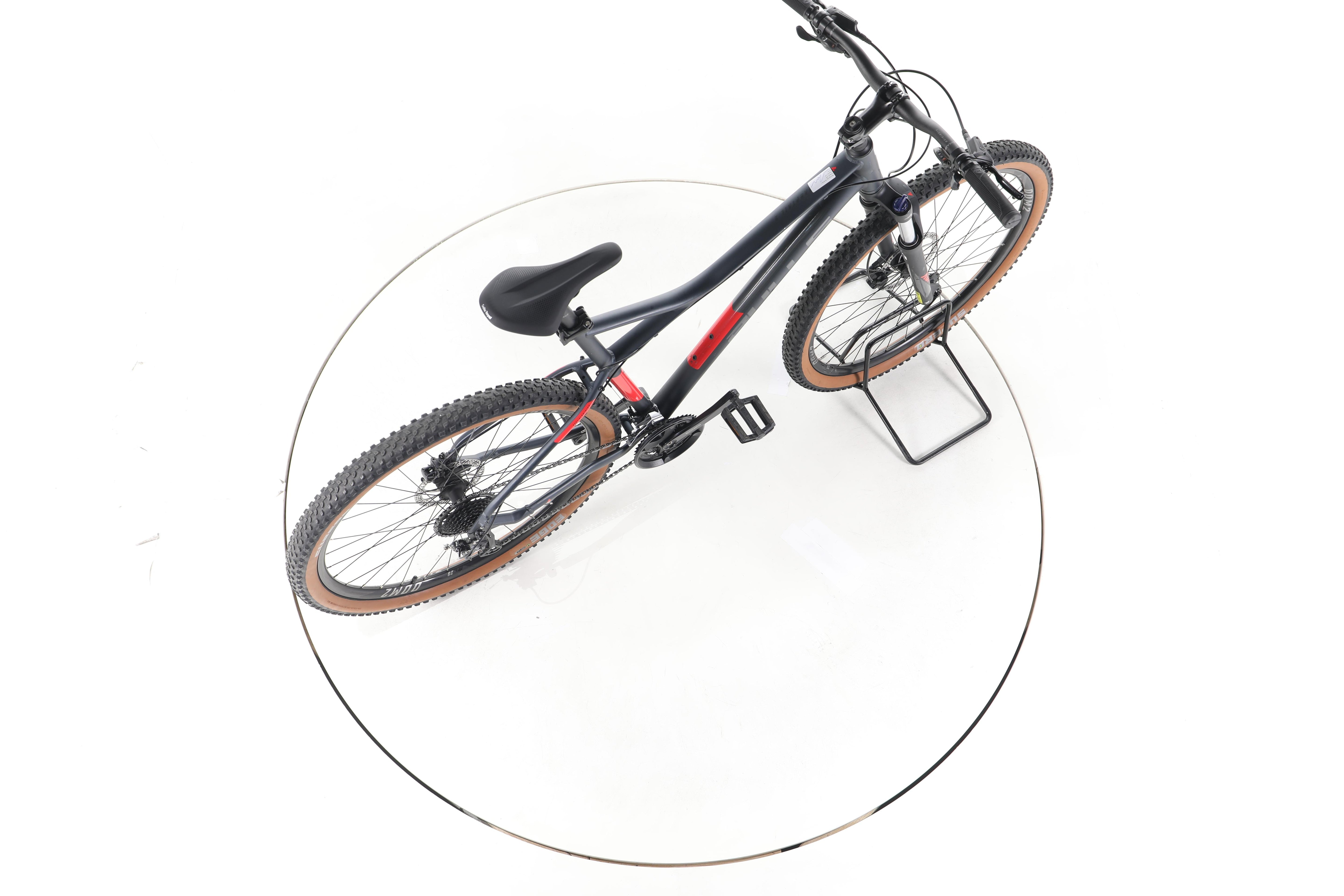 Bulls Sharptail 3 Disc - Image 24