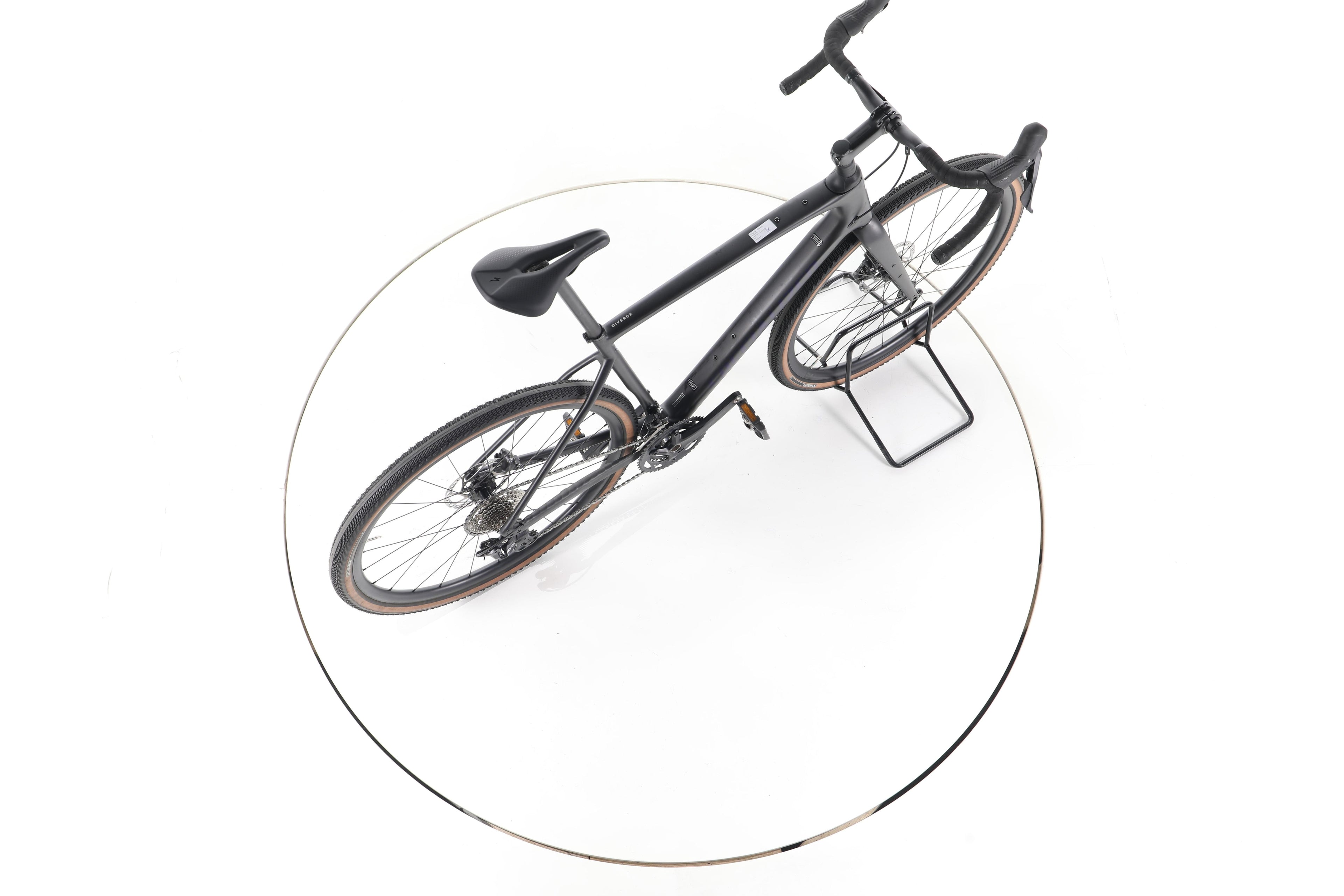 Specialized Diverge Sport Carbon - Image 24