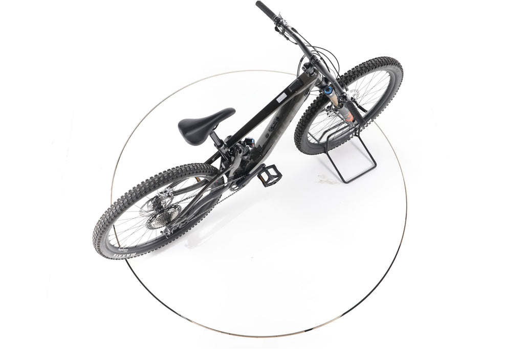 Ghost PATH RIOT FULL PARTY Fully E-Bike Carbon 2024 - Image 24