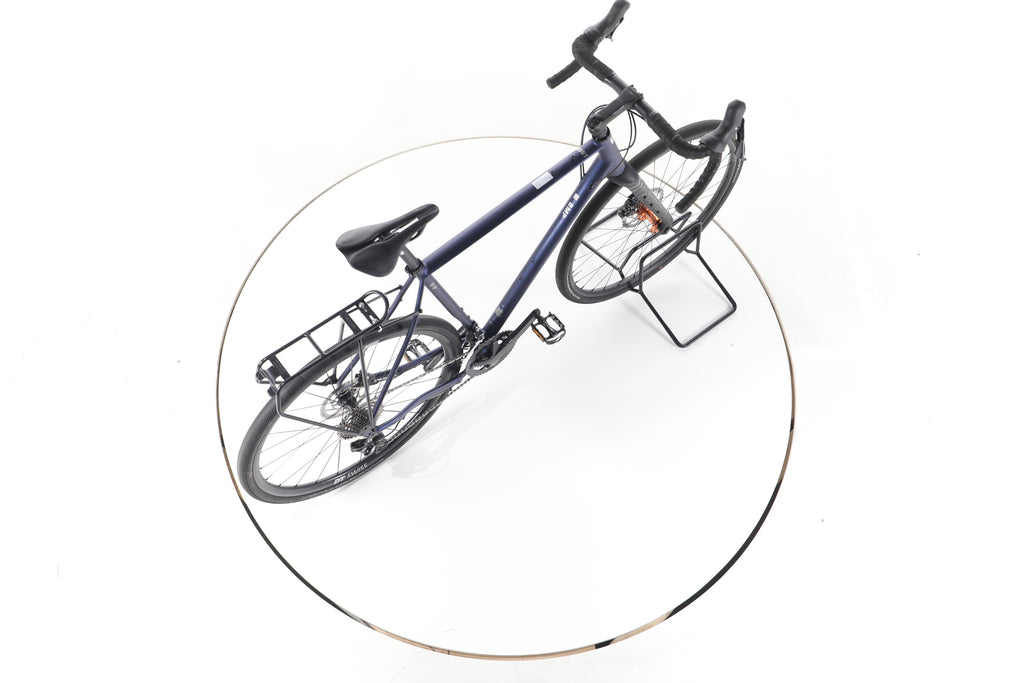 Rondo Ruut AL1 Gravelbike - Image 24