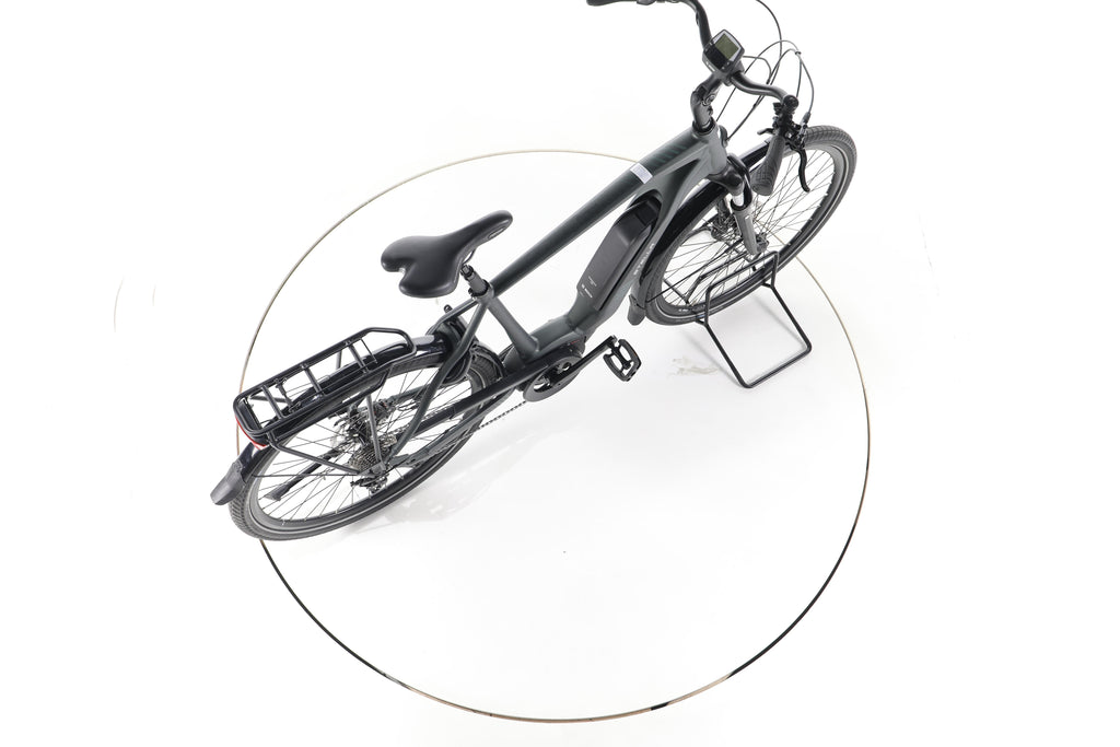 STELLA Morena Trekking E-Bike - Image 24