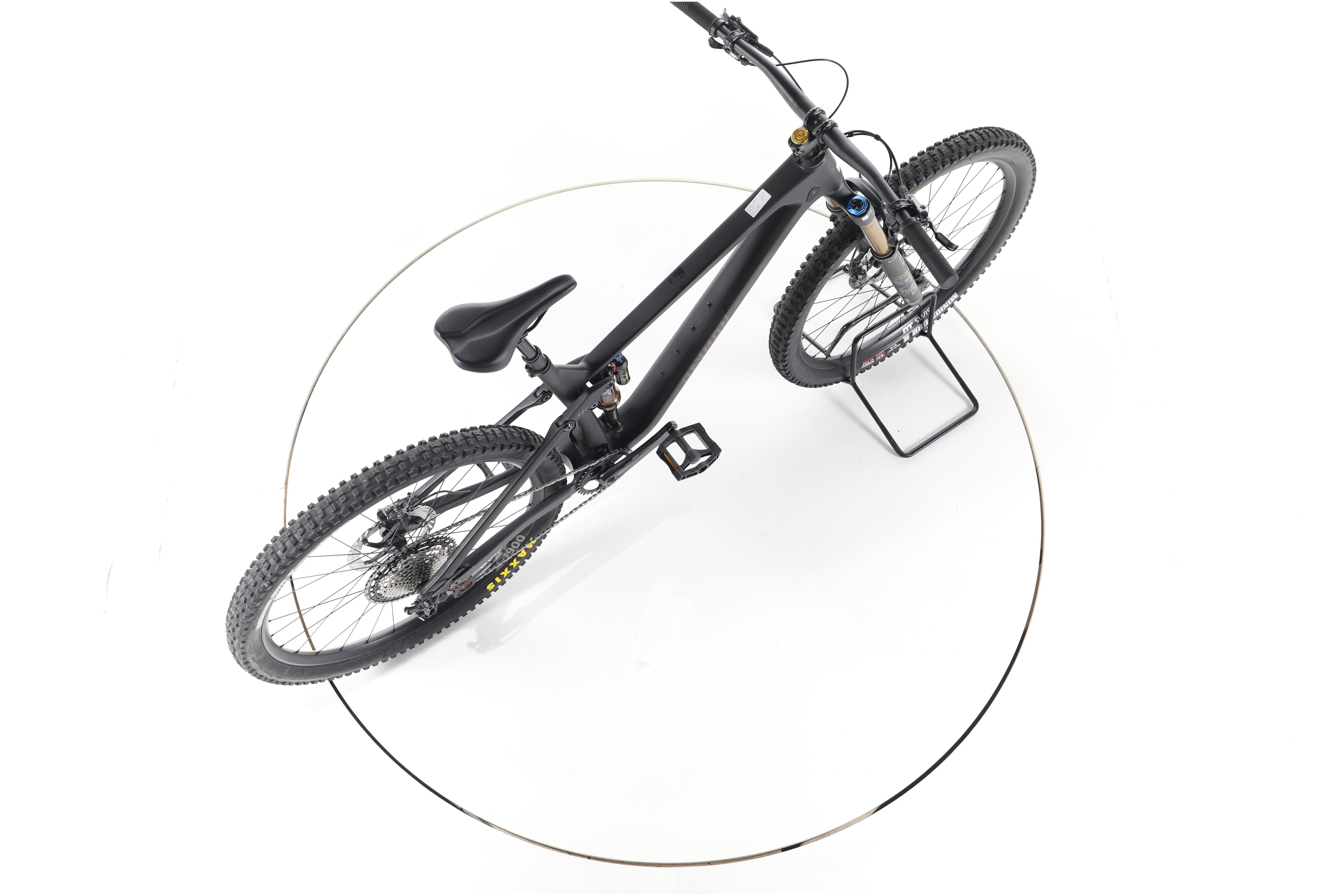 R Raymon Rokua 170 Ultra - Image 24