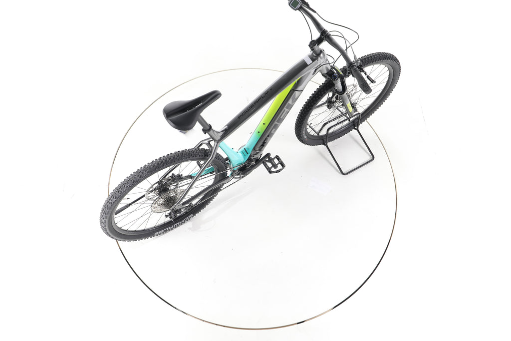 Trek Powerfly 5 Xl E-Bike - Image 24