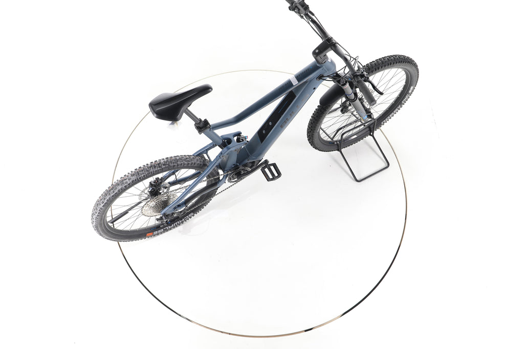 Bulls Copperhead EVO AM 2 Fully E-Bike 2023 - Image 24