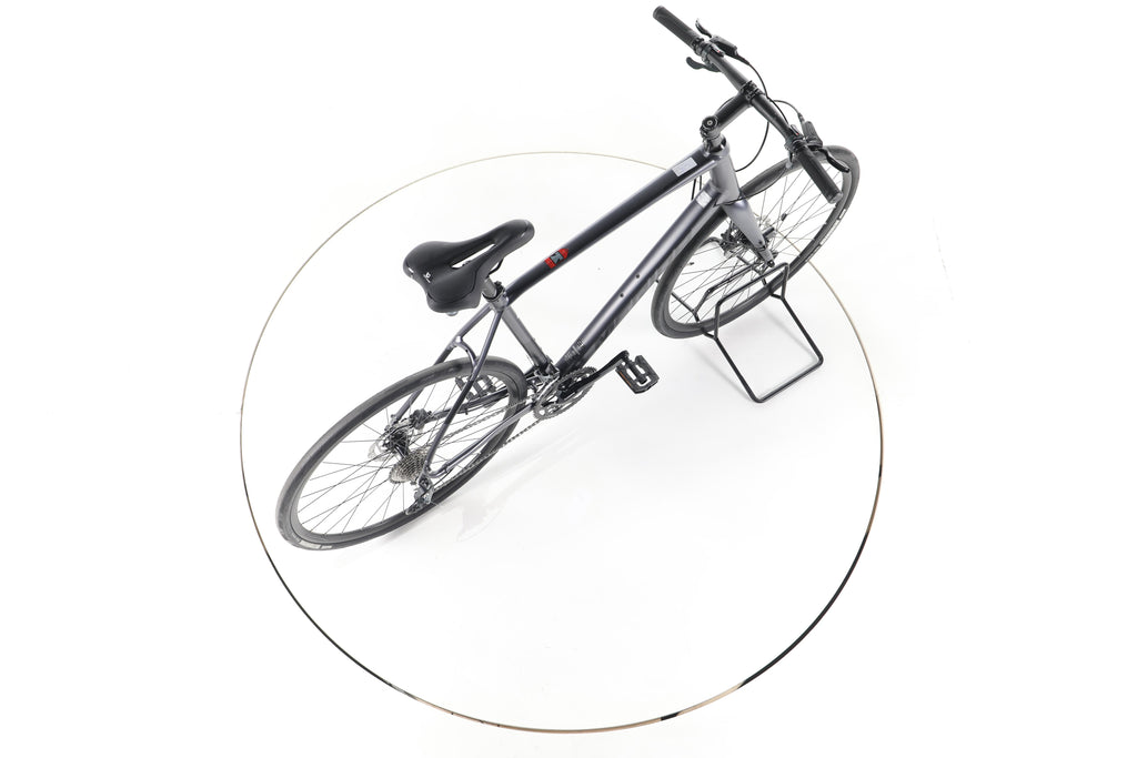 Merida Speeder 300 - Image 24