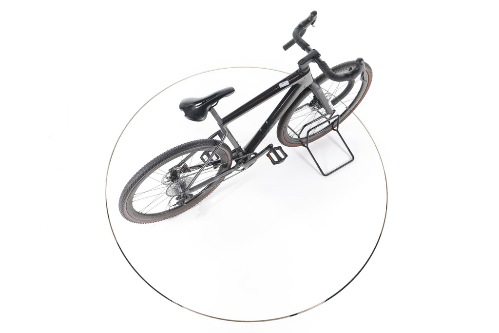 Rose BACKROAD EKAR 1X13 Limited - Image 24