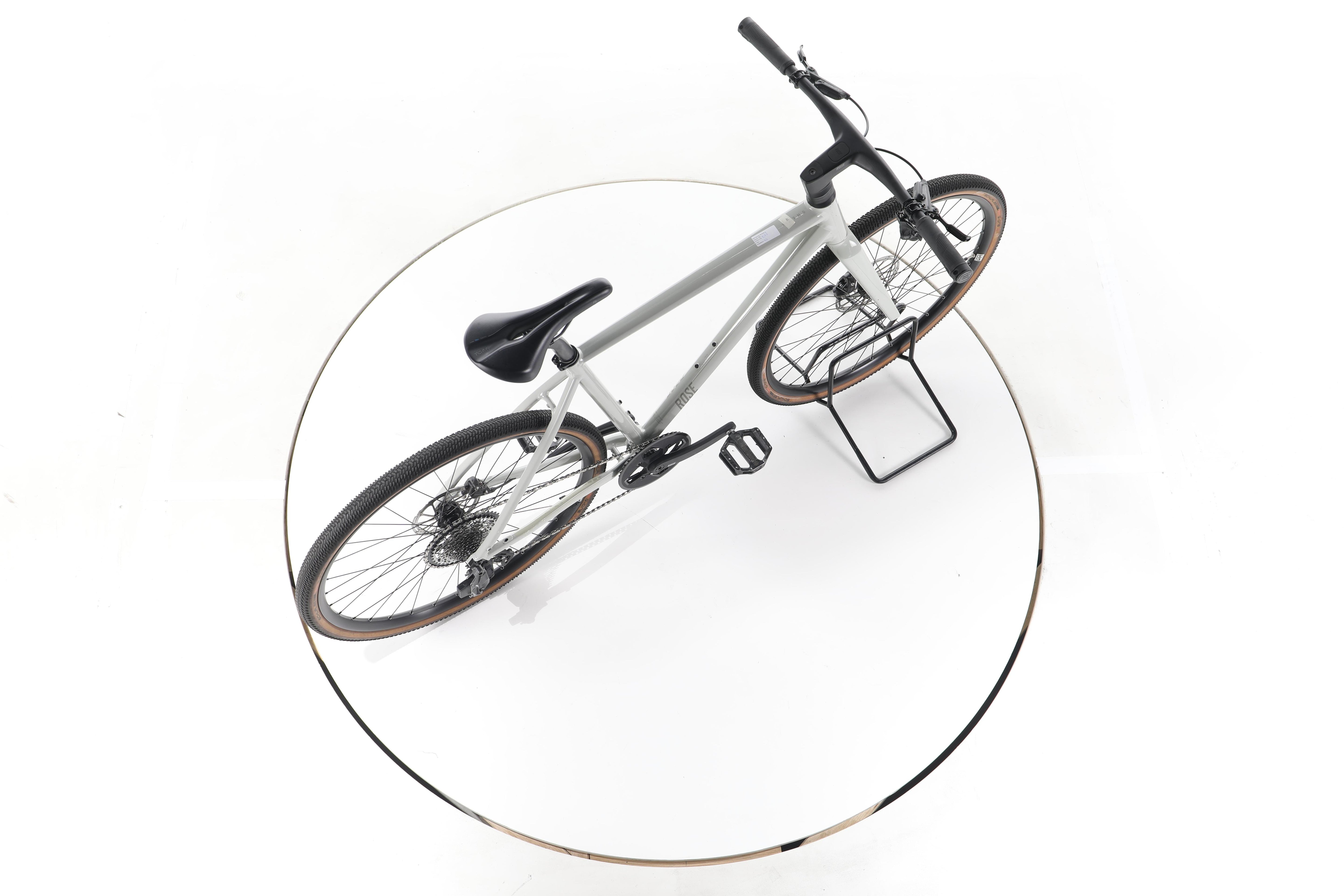 Rose SNEAK 3 Fahrrad City & Trekking - Image 24