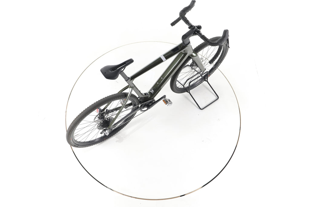 Scott Solace Gravel eRIDE 30 E-Gravelbike - Image 24