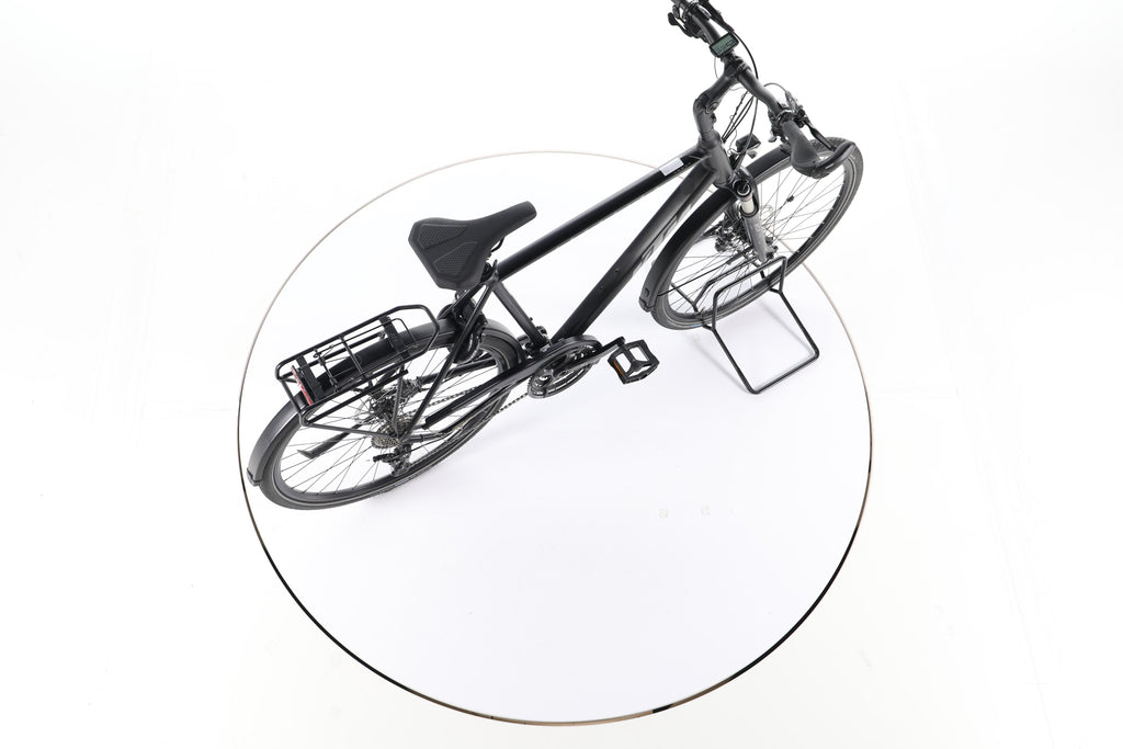 KTM Trentino - Image 24