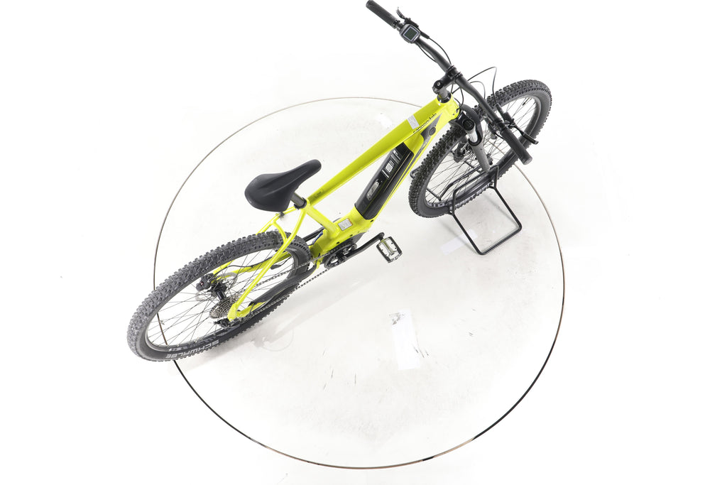 Cannondale Trail Neo 4 E-Bike - Image 24