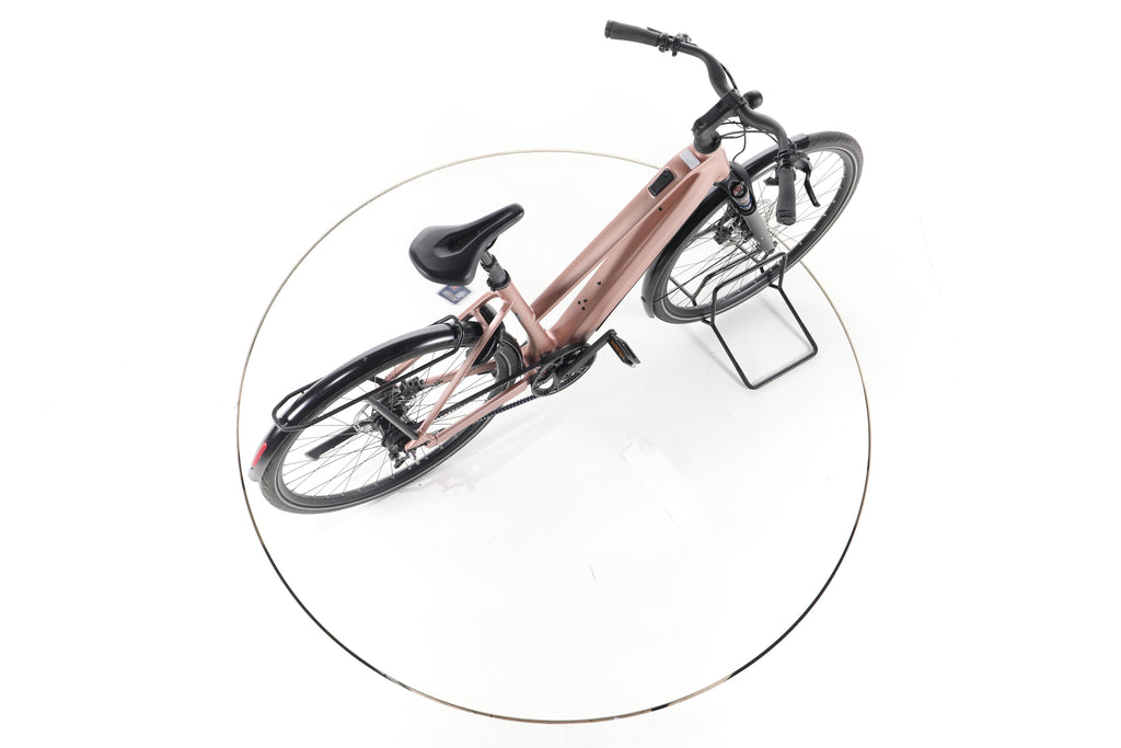 Riese & Müller UBN Seven silent City E-Bike - Image 24