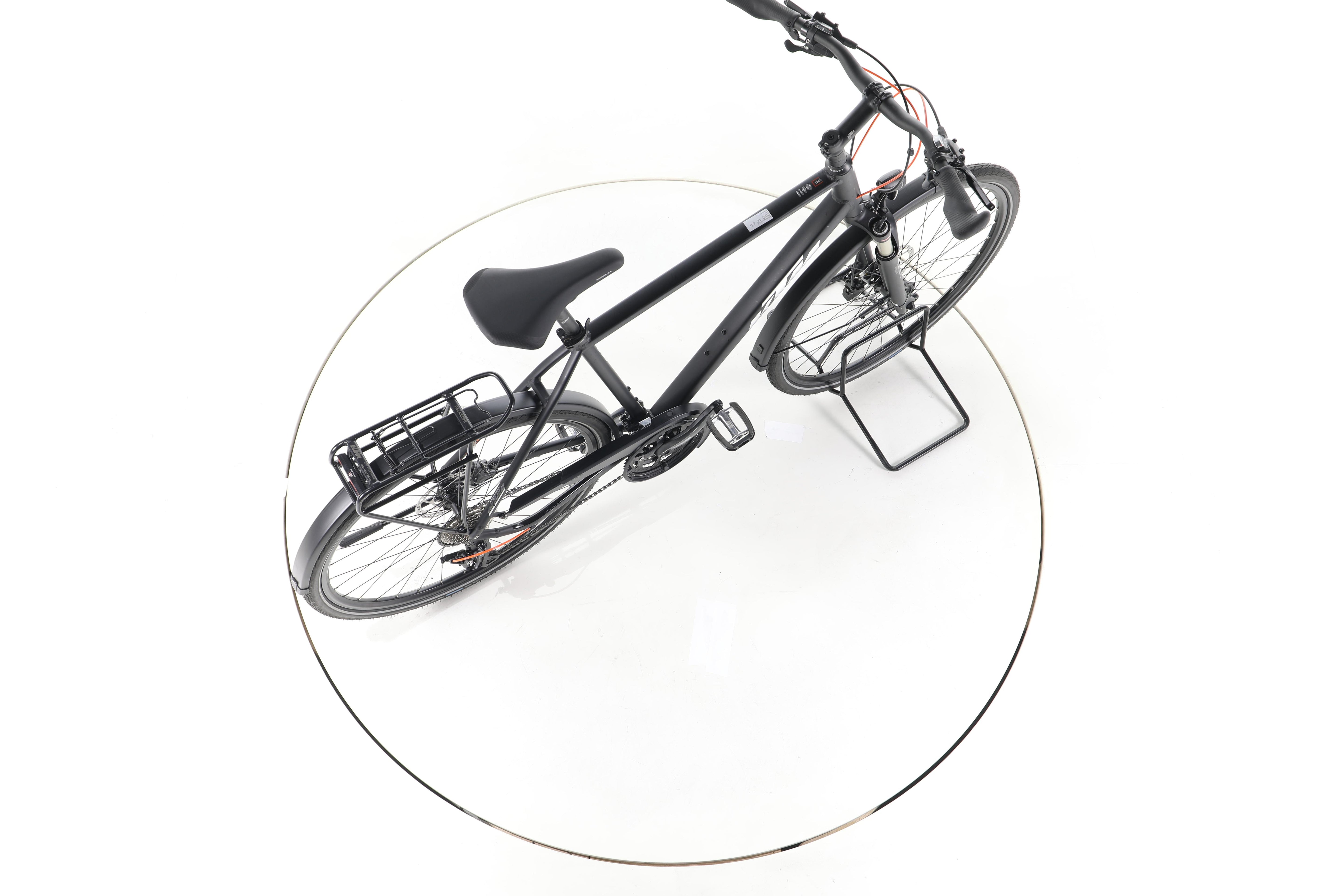KTM Life 1964 Fahrrad City & Trekking - Image 24