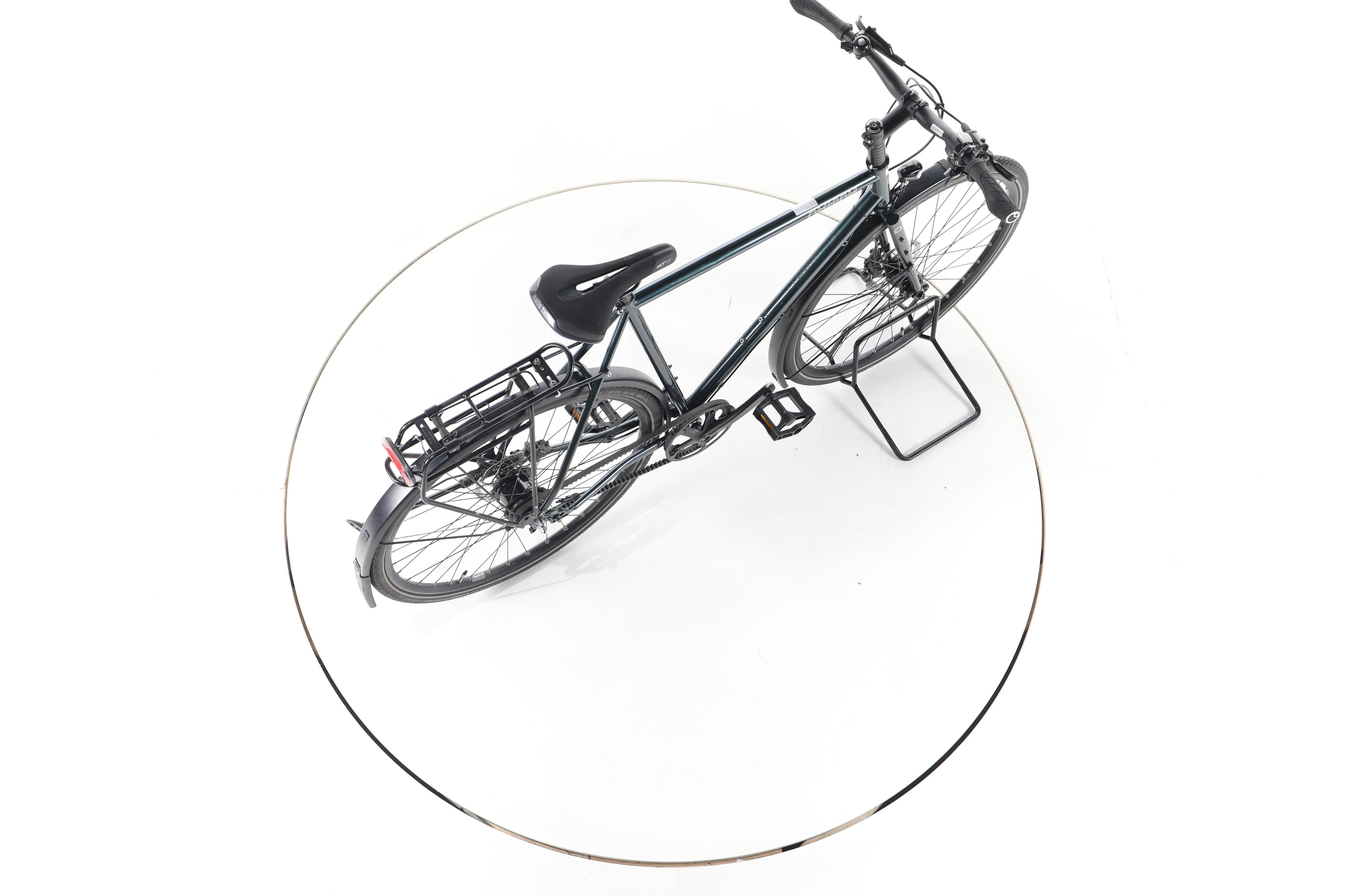 Omnium CXC V3 - Image 24