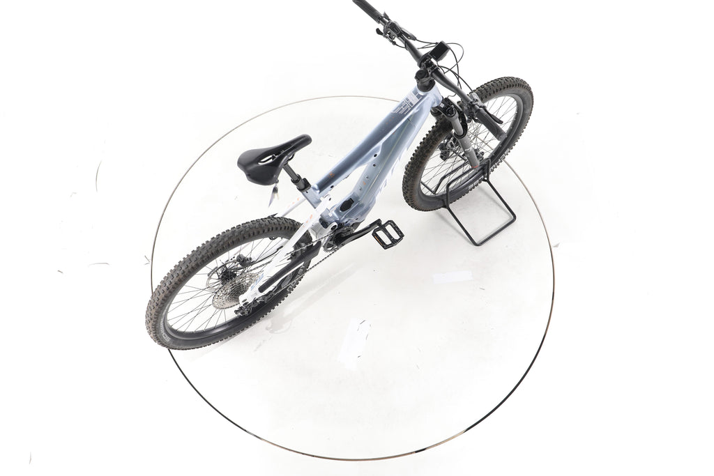 KTM Macina Lycan Glorious E-Bike Fully - Image 24