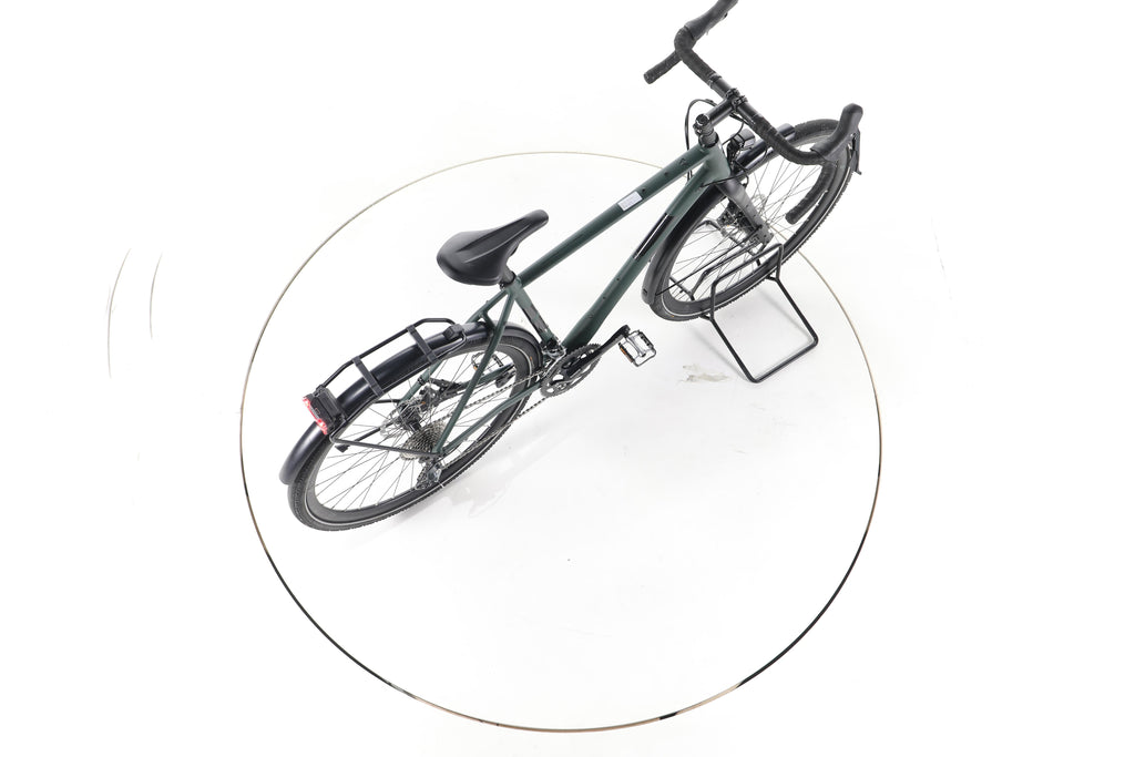 Conway GRV 5.0 C - Image 24