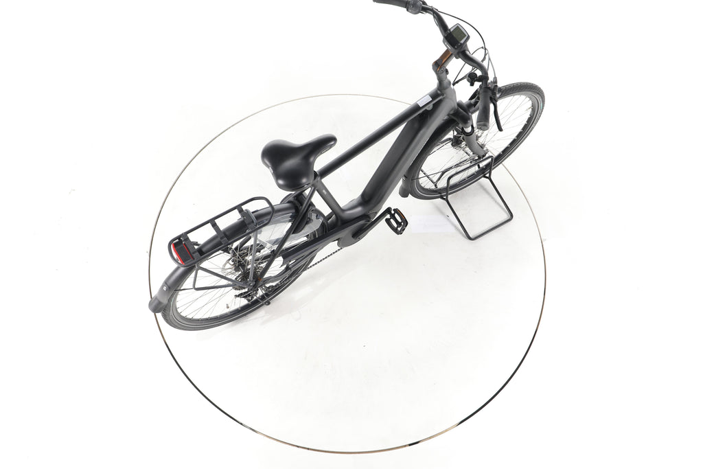 Batavus Finez E-Go Power Sport Trekking E-Bike - Image 24