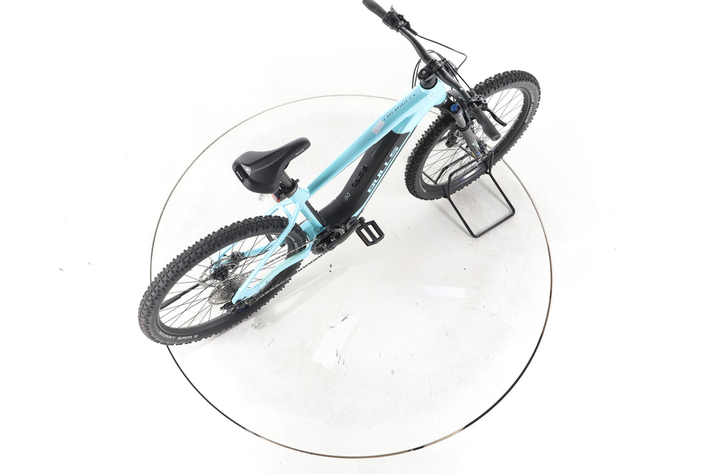 Bulls E-Stream EVA 1 E-Bike - Image 24