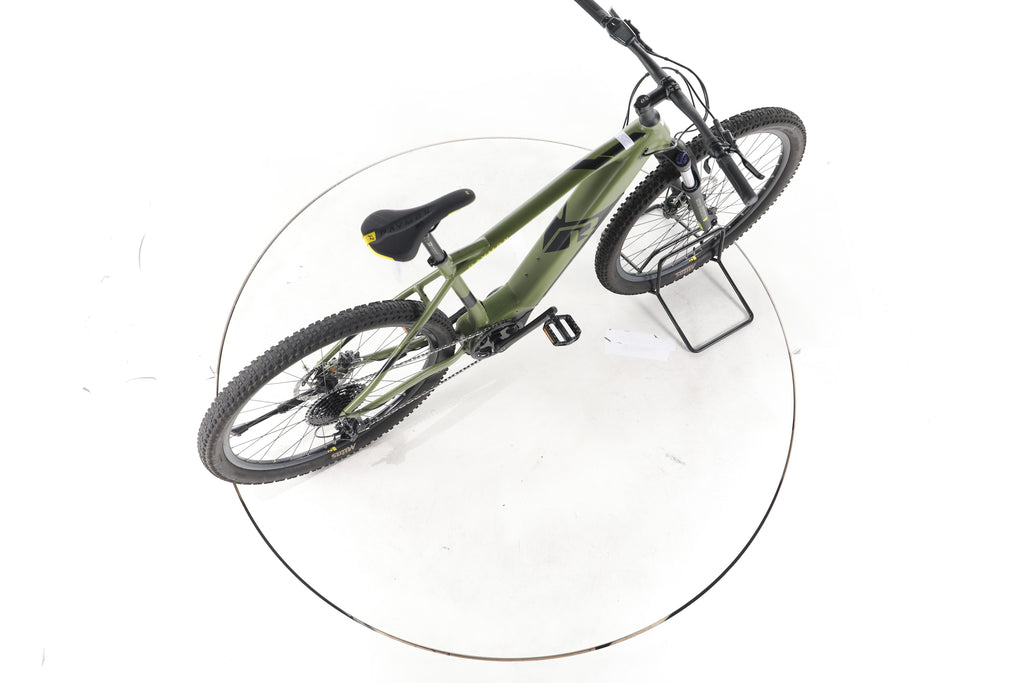 R Raymon HardRay E 4.0 E-Bike - Image 24