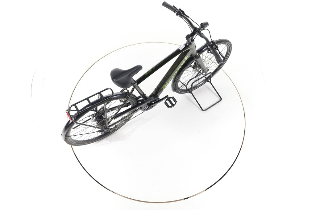 Diamant 365 Deluxe E-Bike - Image 24