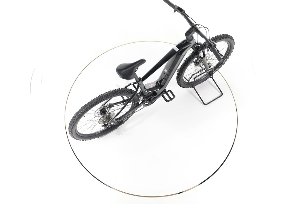 Cube Reaction Hybrid ONE E-Bike 2023 - Image 24