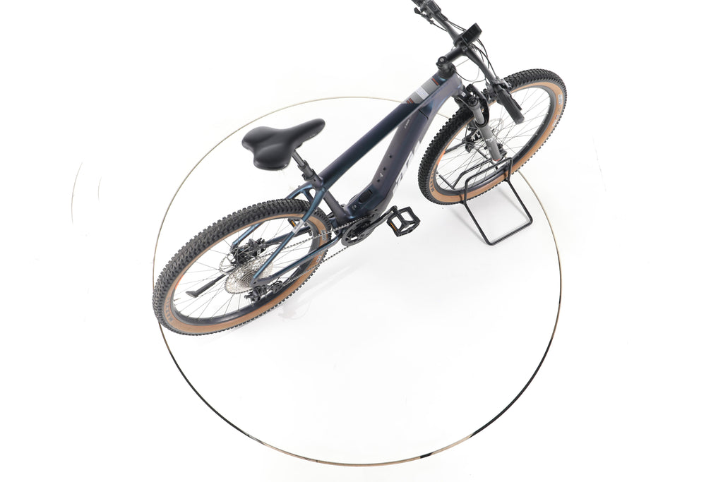 KTM Macina Team 791 E-Bike 2023 - Image 24