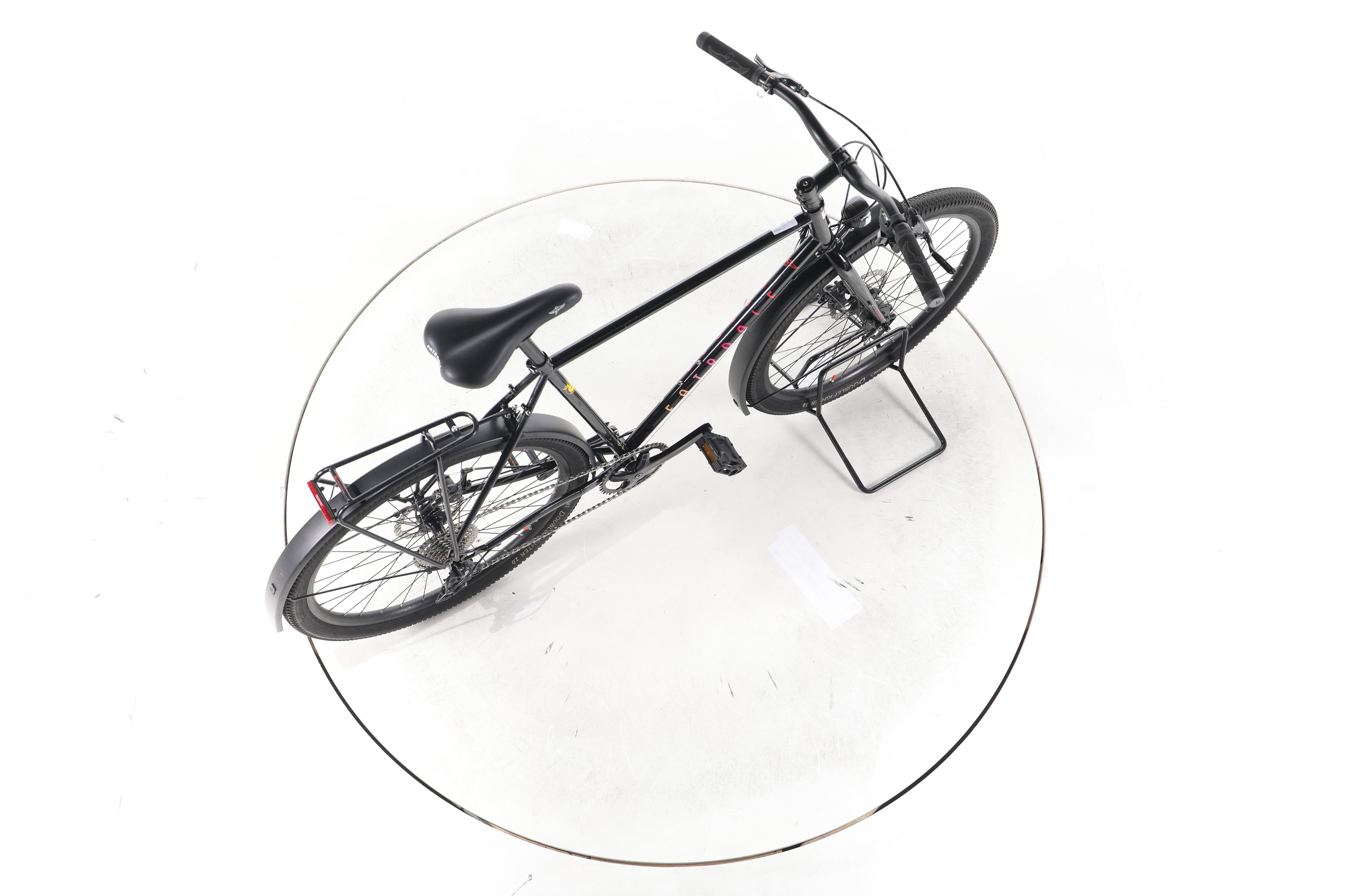 Fairdale Archer Fahrrad City & Trekking - Image 24