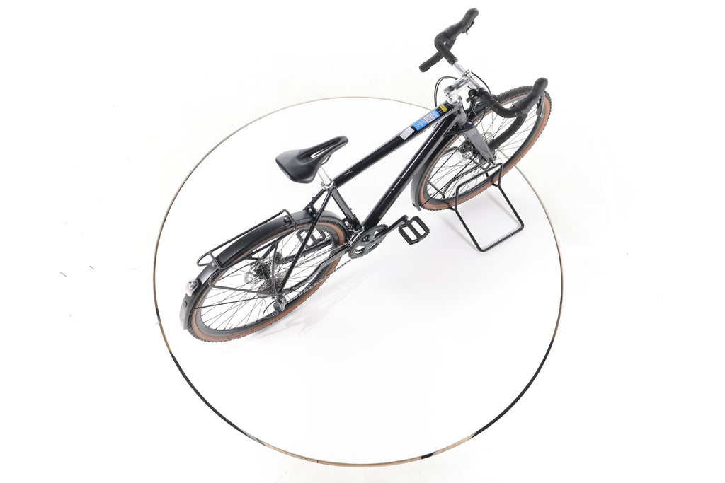 Orbea Vector Drop LTD Active Fahrrad City & Trekking - Image 24