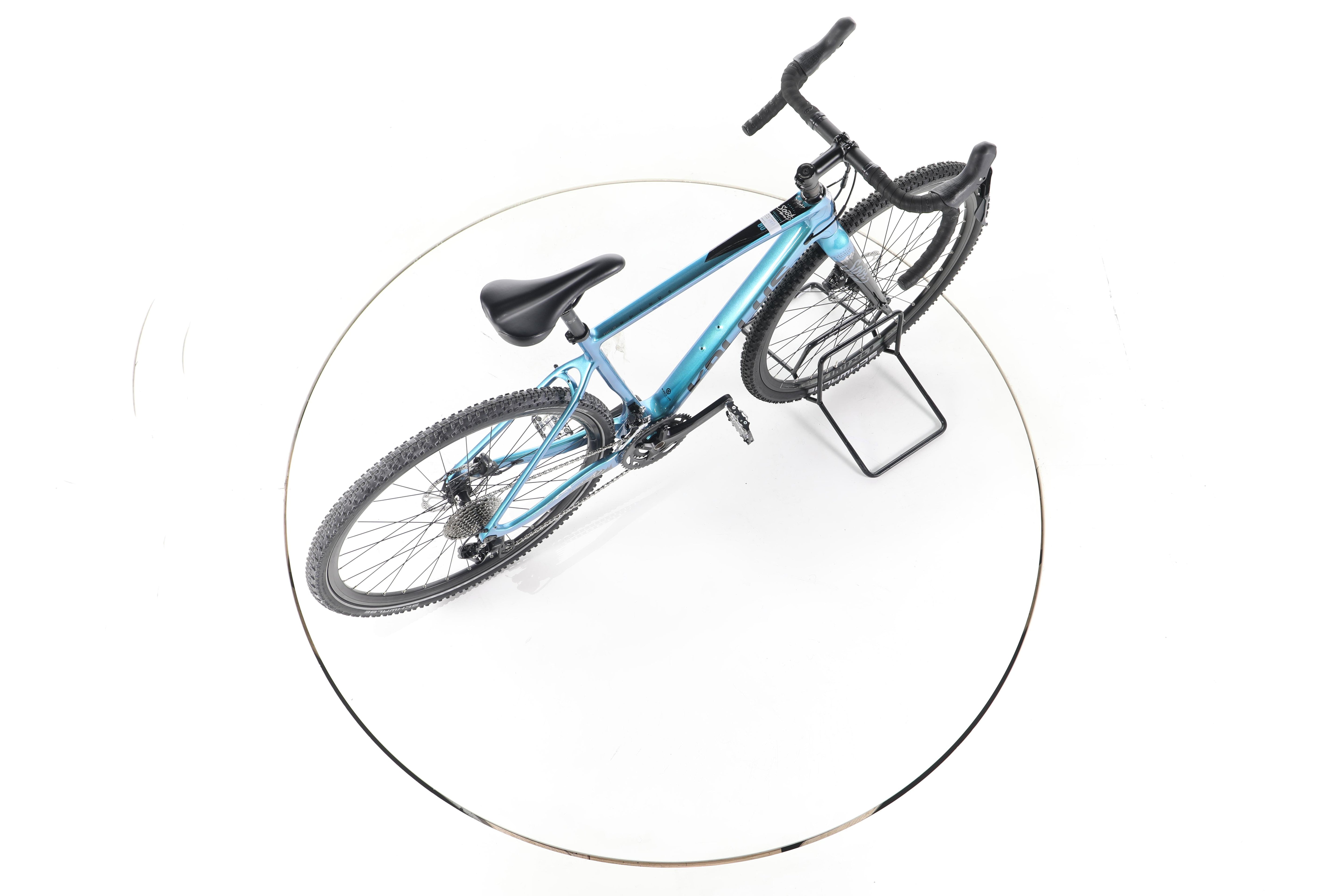 Kellys SOOT 80 - Image 24