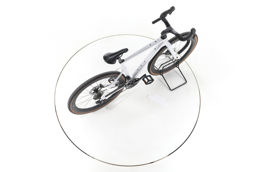 Rose Backroad FF GRX RX825 Di2 - Image 24