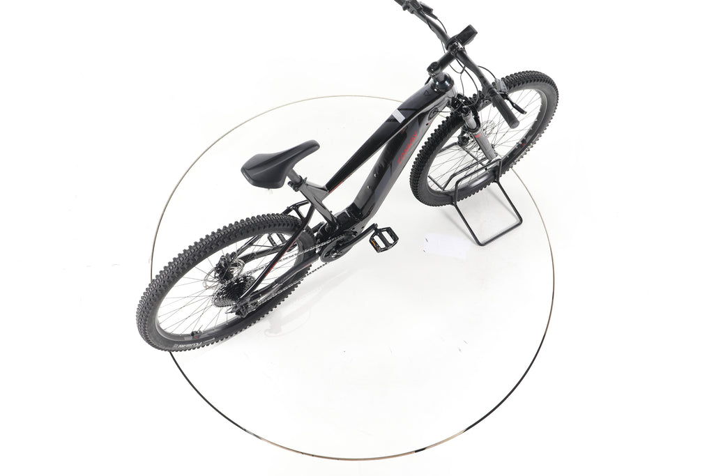 Conway Cairon S 5.0 E-Bike - Image 24