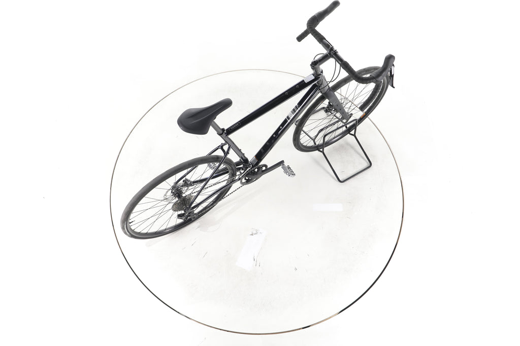 Cannondale Topstone 2 Gravelbike Carbon 2024 - Image 24
