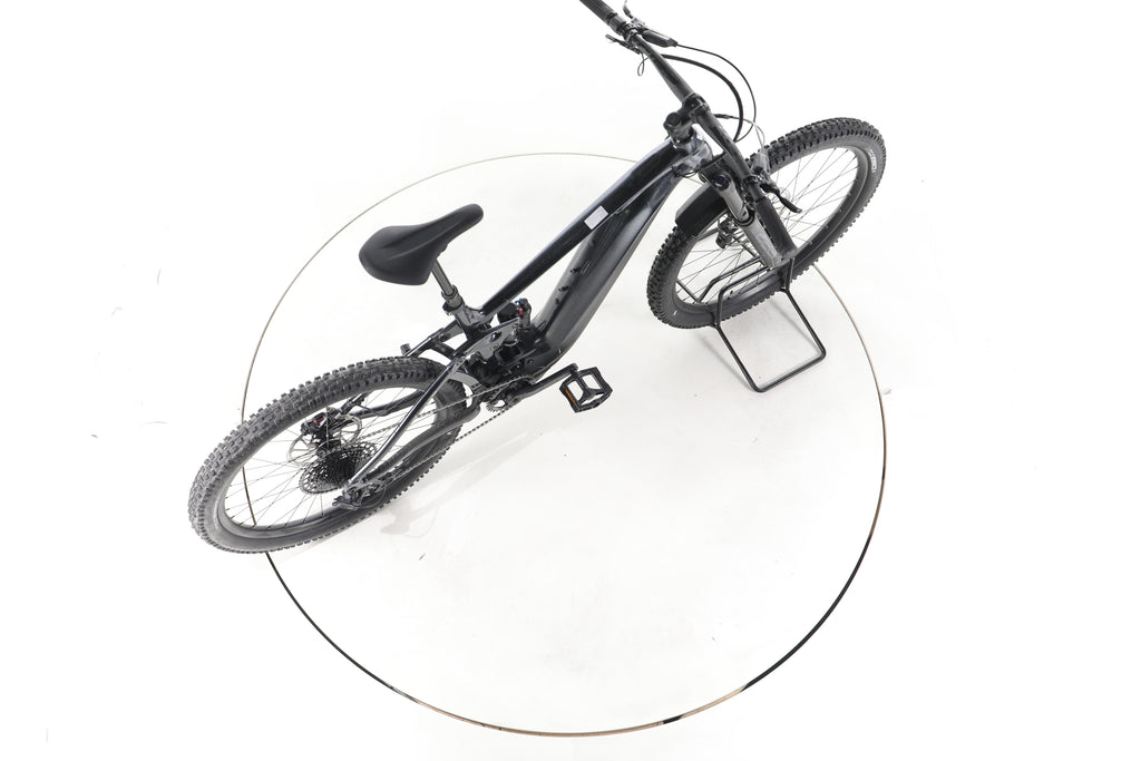 Giant Reign E+ 2 Pro MX E-Bike Fully - Image 24