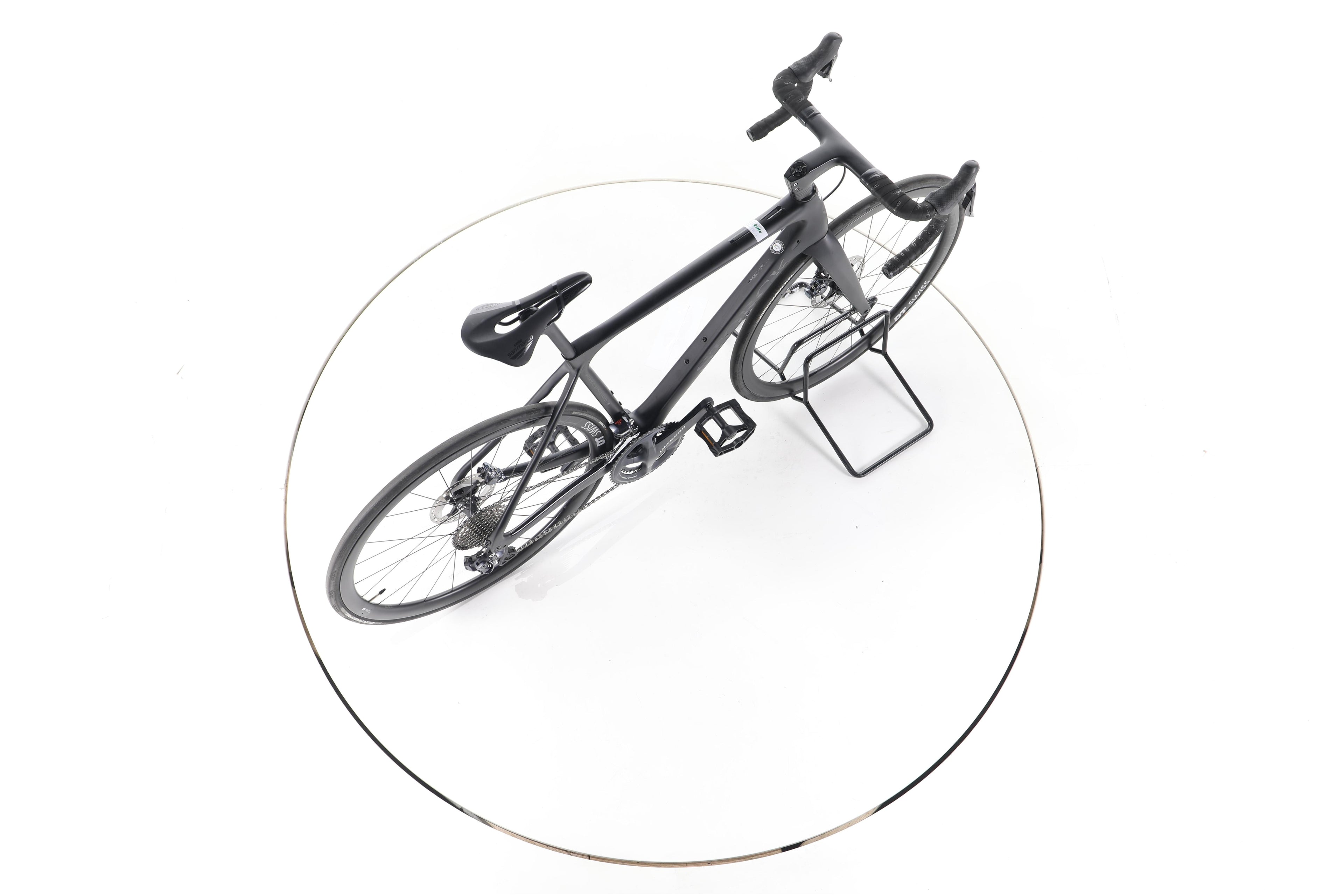 Storck Fascenario.3 Comp - Image 24