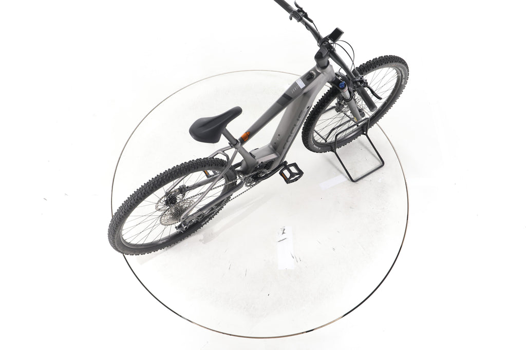 Focus Jarifa² 6.8 Nine E-Bike - Image 24