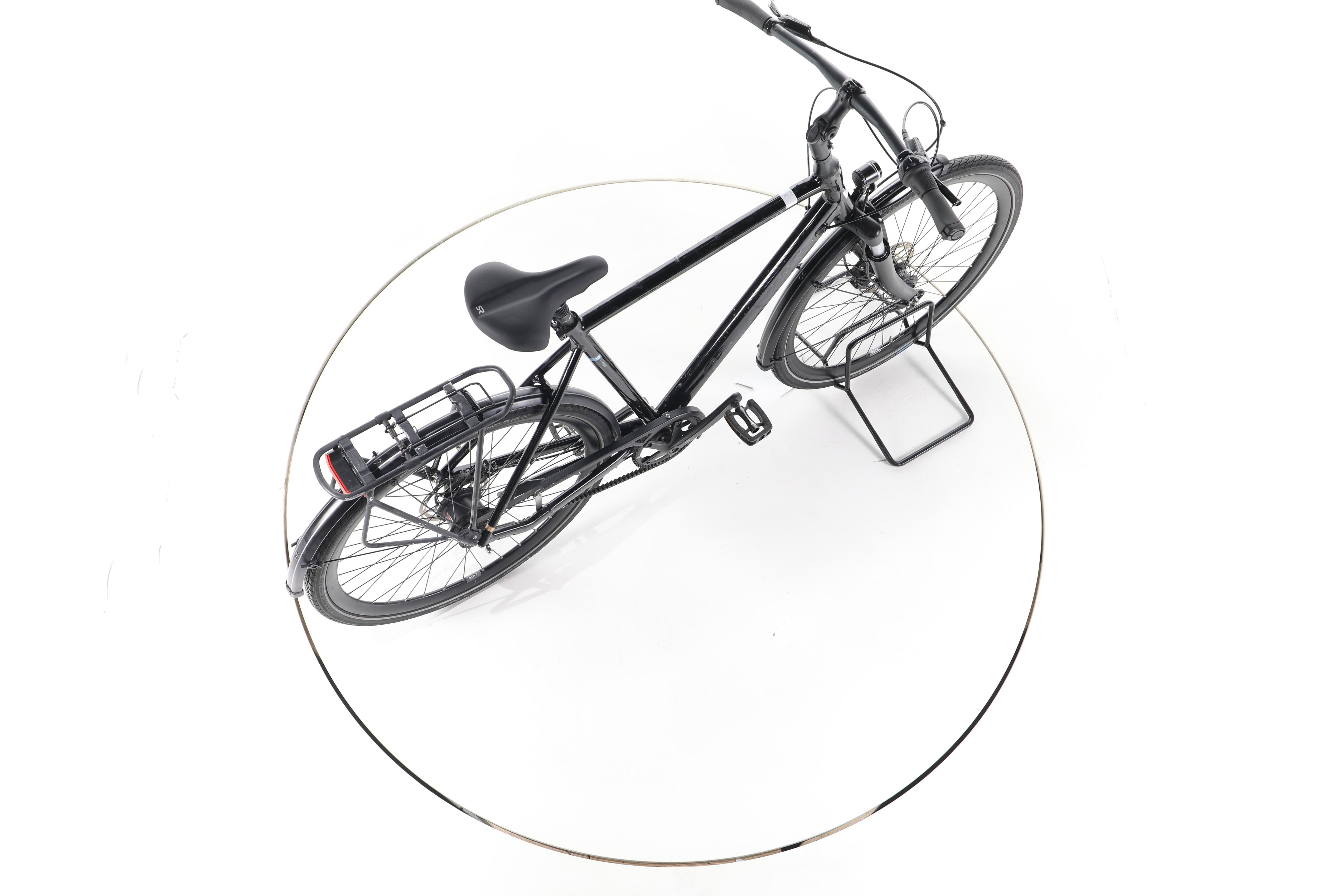 Batavus Comodo - Image 24