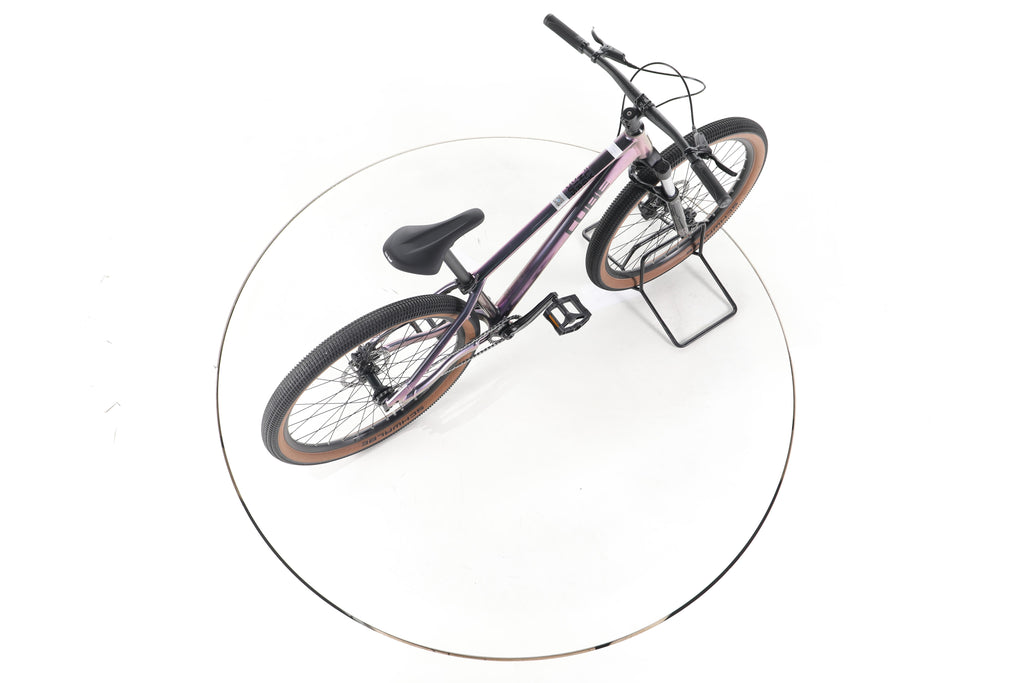 Cube Flying Circus Fahrrad Hardtail - Image 24