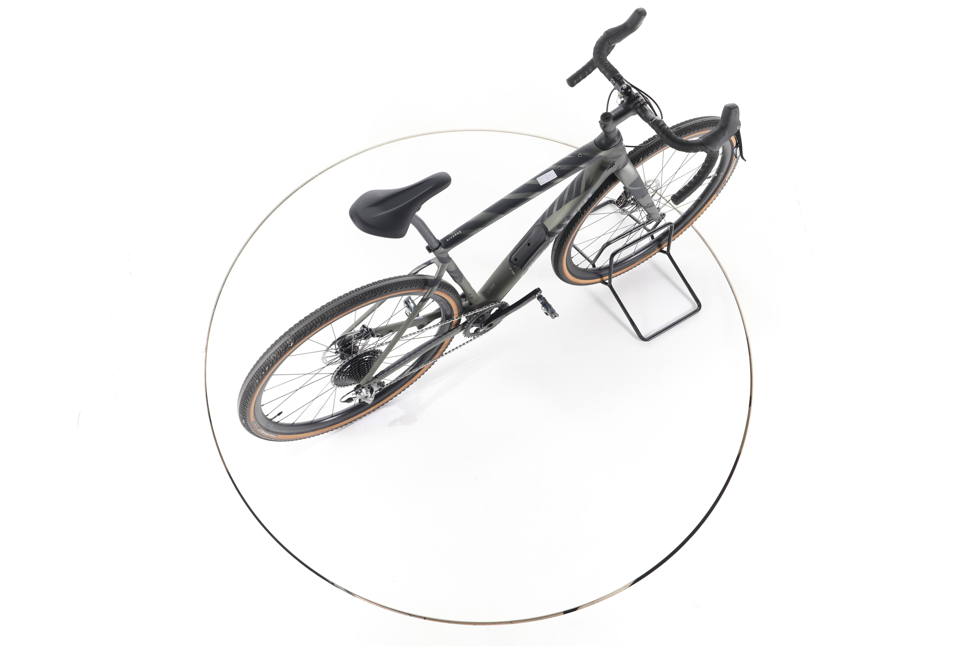 Specialized Diverge Comp Carbon - Image 24