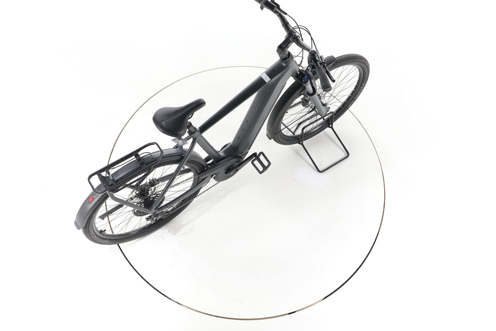 Cube Kathmandu Hybrid ONE Trekking E-Bike 2025 - Image 24