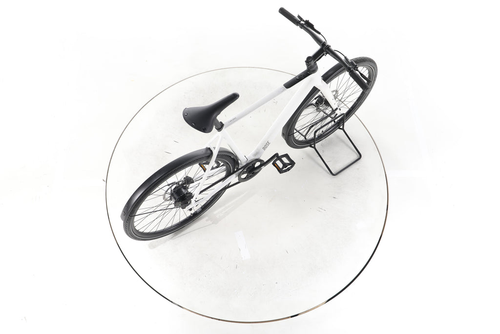 Rose Sneak Plus EQ E-Bike - Image 24