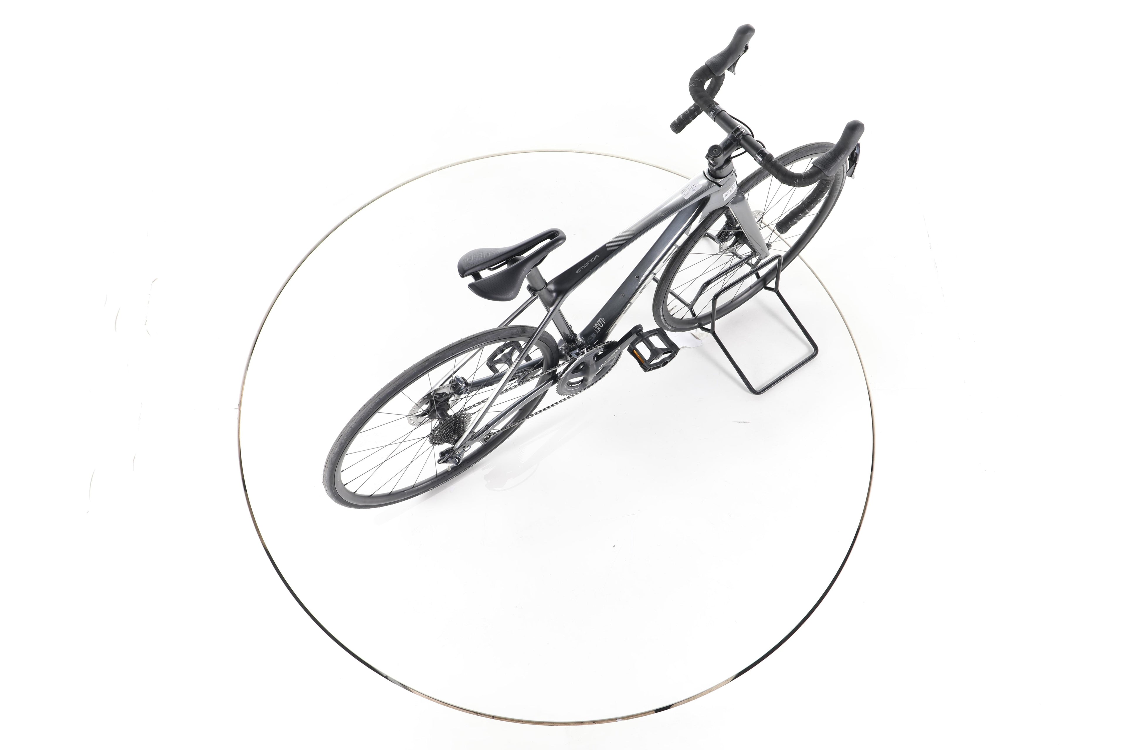 Trek Émonda SL 6 Disc - Image 24