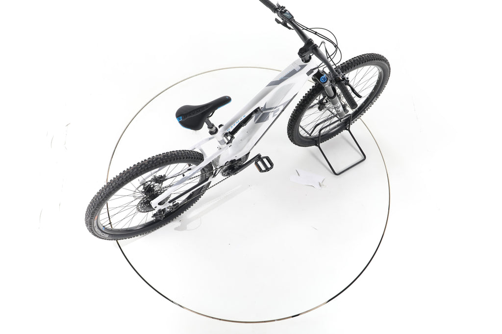 R Raymon FullRay 150E 10.0 Fully E-Bike - Image 24