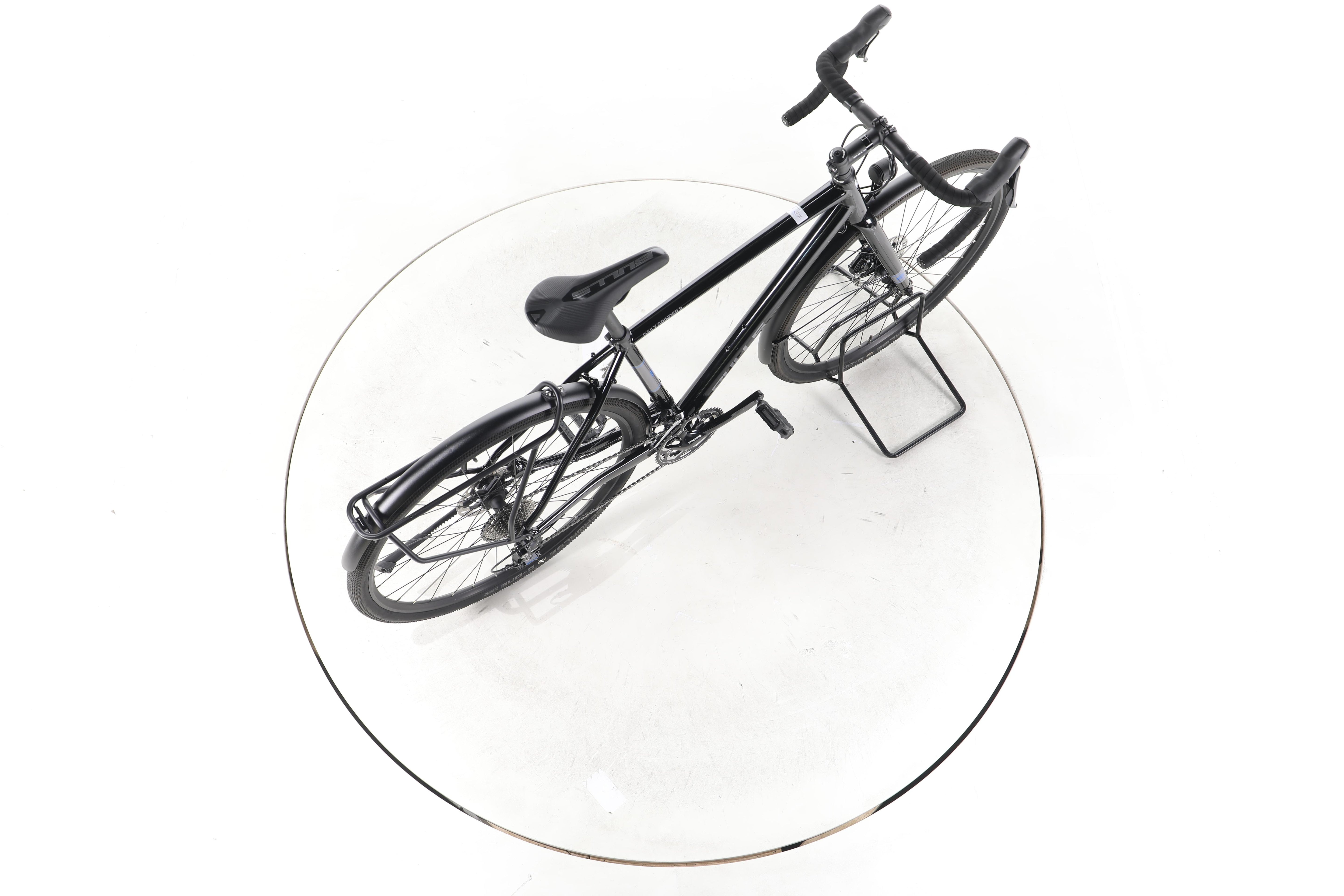 Bulls Daily Grinder 2 Gravelbike - Image 24